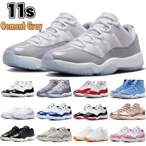 

cool cement grey jumpman 11 11s basketball shoes dmp gamma blue cherry 72-10 midnight navy velvet 25th anniversary concord bred pure violet