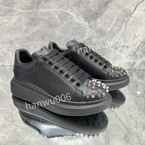 

mens designer running shoes for plus men womens triple black white mint foam laser blue tennis ball midnight navy grape atlanta sports sneak