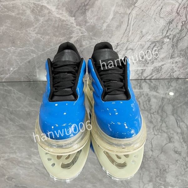 

womens brand running shoes for mens women triple black white mint laser ball midnight grape sports sneakers trainers2023