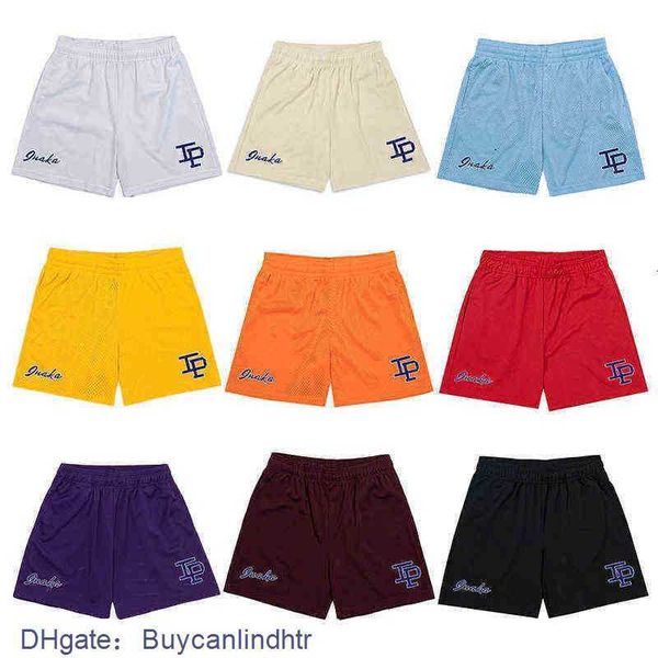 

designer inaka power mens mesh shorts women classic basketball running bohemia pants fashion ip swim shorts mbaf, White;black