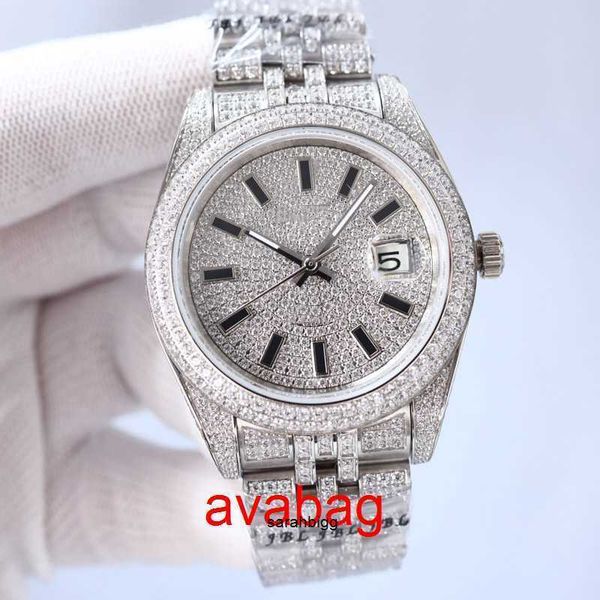 

bioceramic planet moon mens watches full function quarz chronograph watch mission to mercury nylon luxury watch limited edition master wrist, Slivery;golden