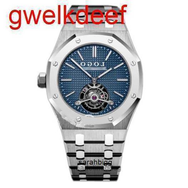 

bioceramic planet moon mens watches full function quarz chronograph watch mission to mercury nylon luxury watch limited edition master wrist, Slivery;golden