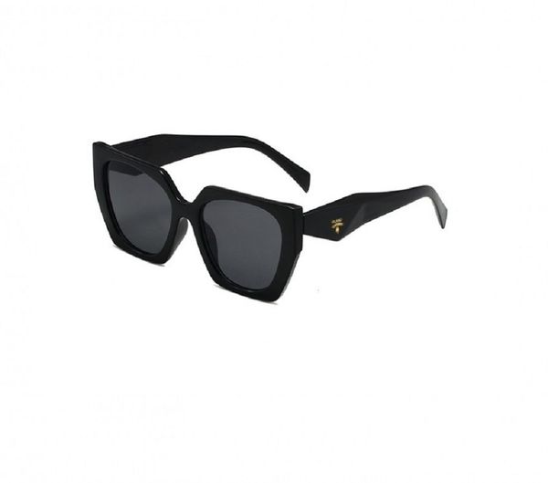 

sunglass luxury designer sunglasses for women mens sun glasses polarized lens designer womens men goggle senior eyewear for eyeglasses frame, White;black