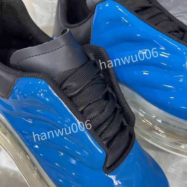 

new womens brand running shoes for mens women triple black white mint laser ball midnight grape sports sneakers trainers2023