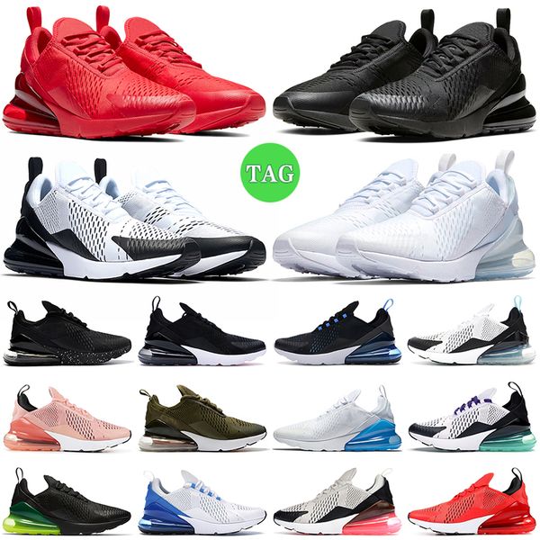 

des chaussure running shoes mens womens rainbow tea berry violet black volt core white university blue orange men women athletic trainers sn, White;red