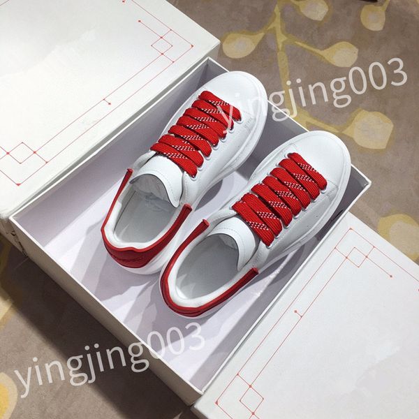 

fashion casual shoes designer mens womens platform men ladies sneaker woman shape outdoor hl210208, Black