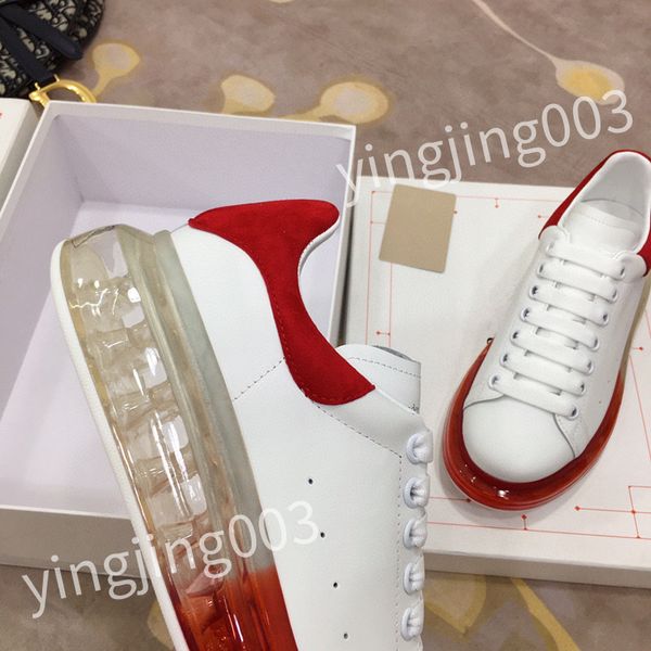 

2023 upgraded version boots new white black shoes men women fashionable casual shoes shoe hl210207