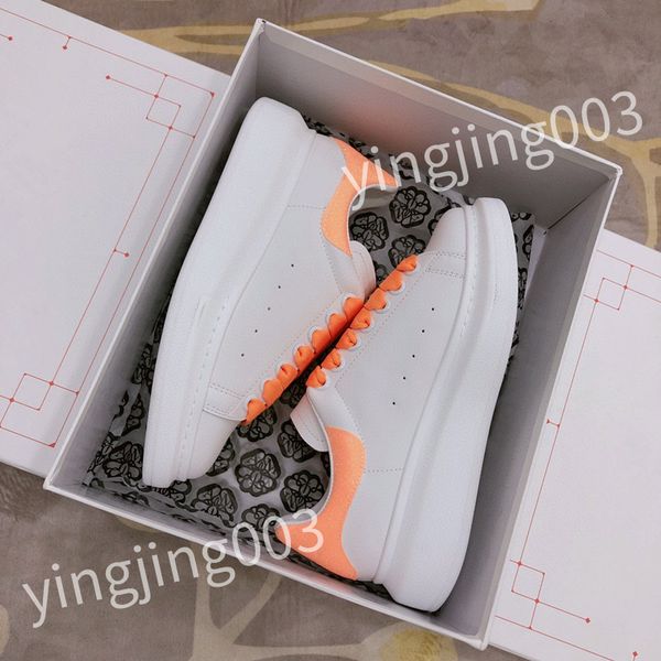 

2023 new luxury slacker shoes womens sneakers men's classic shoes fashion couples shoes vegetarianism white low-breathable running hl21, Black