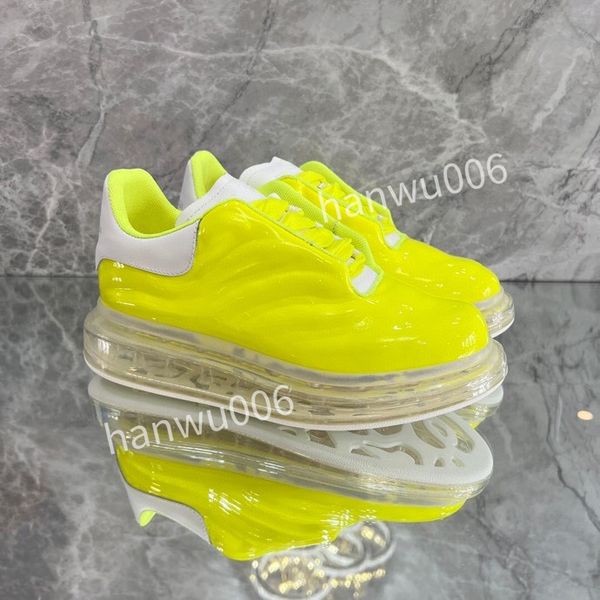 

womens running shoes for mens women triple black white mint laser ball midnight grape sports sneakers trainers2023