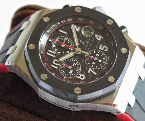 

bioceramic planet moon mens watches full function quarz chronograph watch mission to mercury nylon luxury watch limited edition master wrist, Slivery;golden