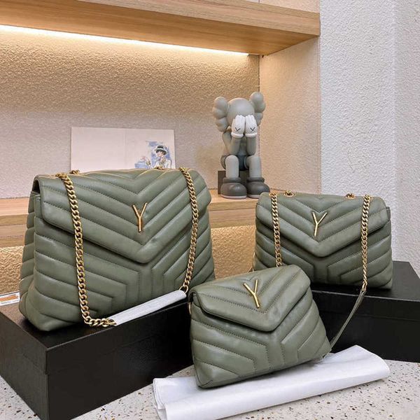 

designer bags shoulder bags luxurys designers bag women chain hand leather crossbody cloud purses elegant messenger female wallet 221209