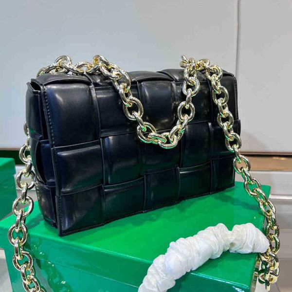 

women designer bag shoulder wallet fashion handbag clutch new weaving leather for ladies 0507