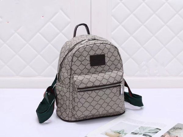 

luxury designer backpack womens men ophidia bag leather handbags casual backpacks mini clutch shoulder crossbody school bags rucksack totes