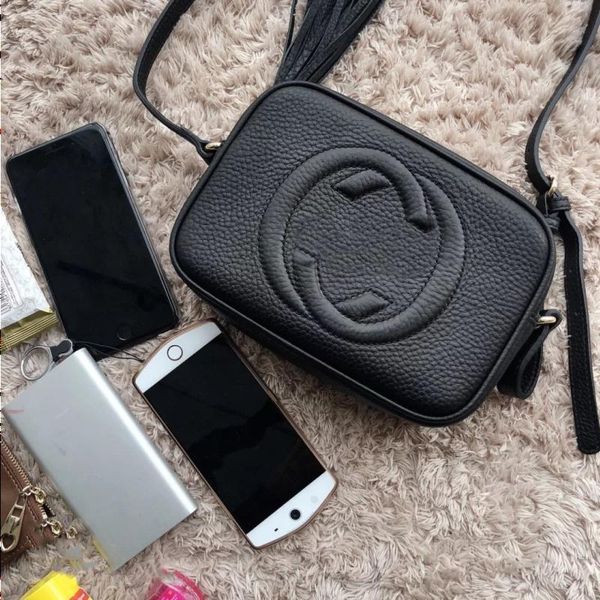 

shoulder bag handbags wallet designers bag handbag women handbags bags crossbody soho bag disco shoulder bag fringed messen mwgo