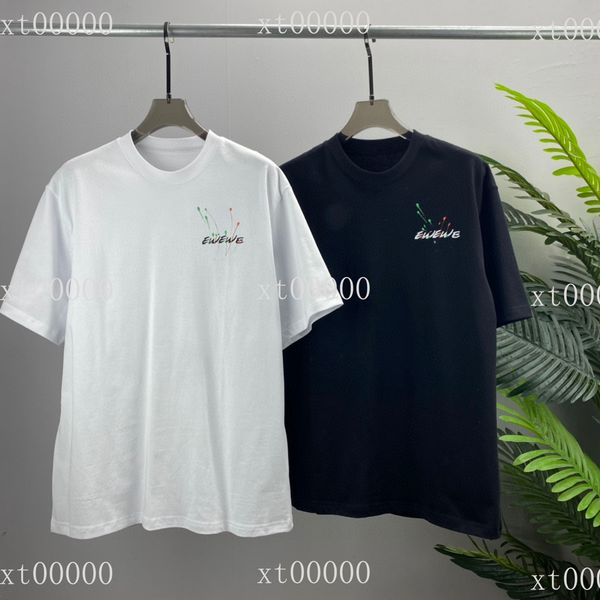 

mens designer sweaters hoodies famous hip hop men women hoodie hoodies street cotton loose sleeve sweatshirt womens casual round neck long s, Black;brown