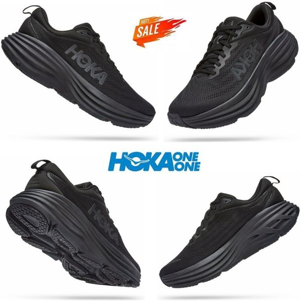 

hoka one shoes running hokas shoes carbon x2 outdoor men women hoka bondi 8 lightweight cushioning long distance runner shoe mens womens lif