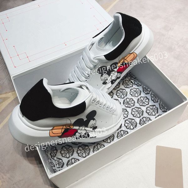 

fashion casual sports running shoes outdoor sneakers fashion designer platform shoes quality womens classic walking shoes2023, Black