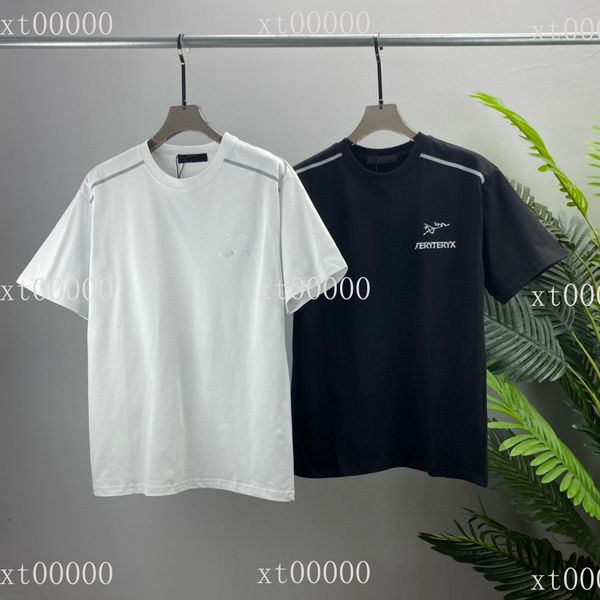 

mens designer sweaters hoodies famous hip hop men women hoodie hoodies street cotton loose sleeve sweatshirt womens casual round neck long s, Black;brown