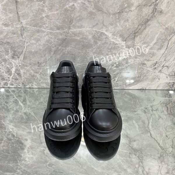 

womens designer running shoes for mens womens triple black white mint laser ball midnight grape sports sneakers trainers