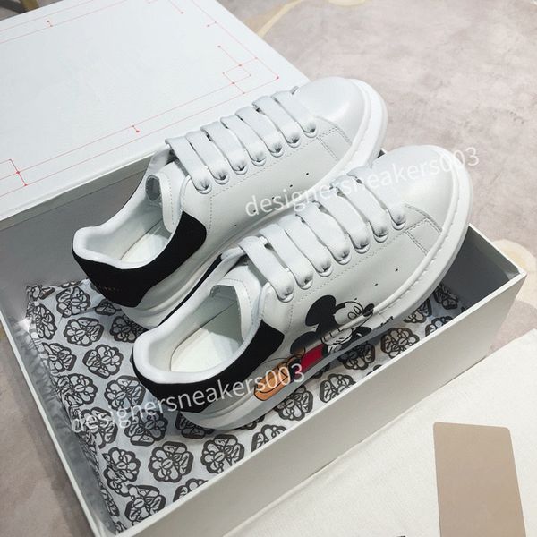 

2023new fashion casual sports running shoes outdoor sneakers fashion designer platform shoes quality womens classic walking shoes, Black