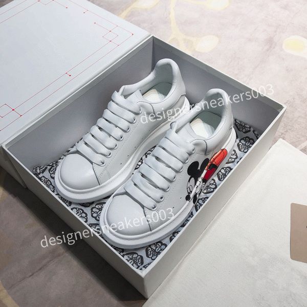 

2023new men fashion casual sports running shoes outdoor sneakers fashion designer platform shoes quality womens classic walking shoes, Black