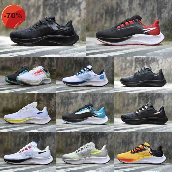 

pegasus designers be true 37 39 35 turbo casual running shoes zoom flyease 38 triple white midnight black chlorine blue ribbon green wolf gr