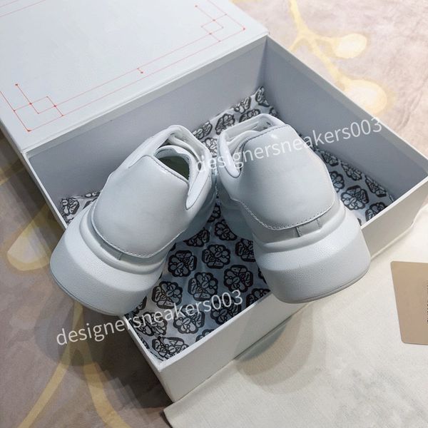 

mens fashion casual sports running shoes outdoor sneakers fashion designer platform shoes womens classic walking shoes, Black