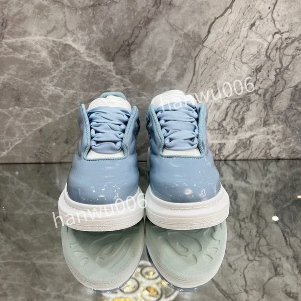 

r running shoes fashion sneake luxury sports shoes men women trainers low sneakers sdgsg2023, Black