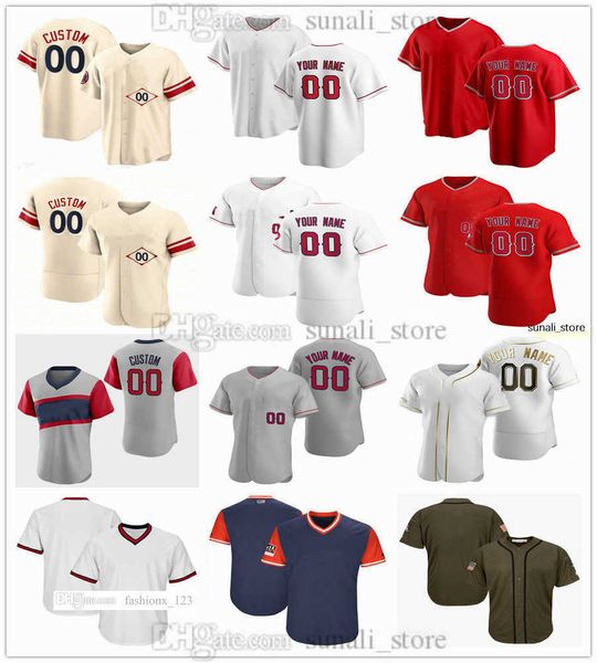 

mens baseball jerseys 22 david fletcher 43 patrick sandoval 10 gio urshela 4 andrew velazquez 7 jo adell 18 jake lamb 16 moniak 8 brett phil, Blue;black