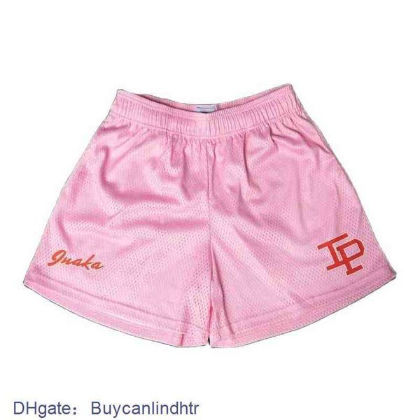 

inaka power shorts men women classic gym basketball mesh ip 3c1a, White;black