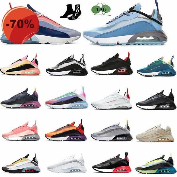

men 2090 women outdoor shoes be ture oreo pure platinum black grape duck light blue anthracite bred 2090s camo bred triple grey white mens s