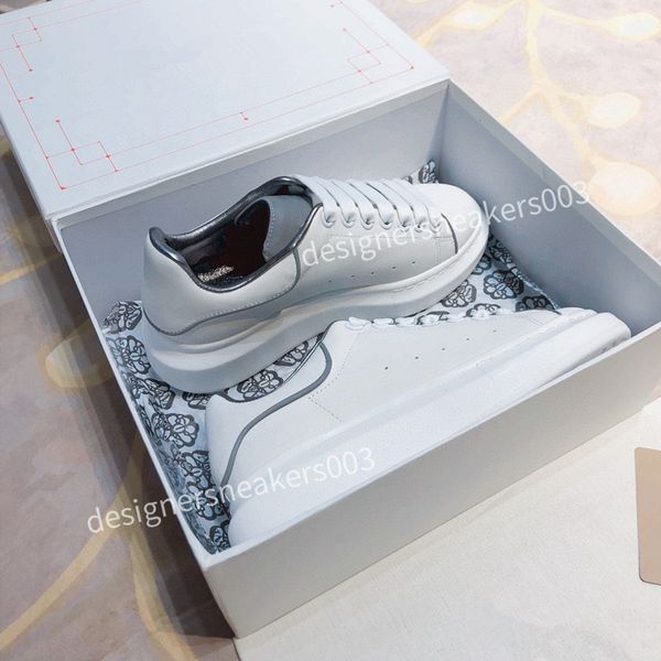 

women brand fashion casual sports running shoes outdoor trainers sneakers fashion designer platform shoes womens classic walking shoes2023, Black