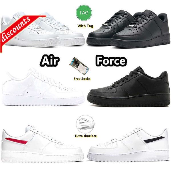 

designer running shoes af1 low airforce air''forces 1 white af1 low airforce air''forces 1 white black airforce 1 airfor