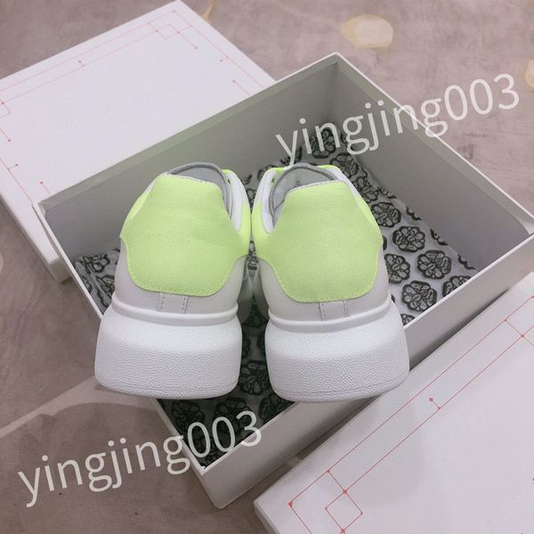 

new r sneakers striped casual shoes men women vintage sneaker platform trainer flats trainers classic outdoor shoe hl210210, Black