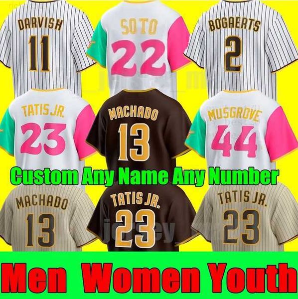 

padres men women youth san diego baseball jersey michael wacha 52 ryan weathers 40 steven wilson 38 lu is campusano 12 lu is aviles jr. 93 r, Blue;black