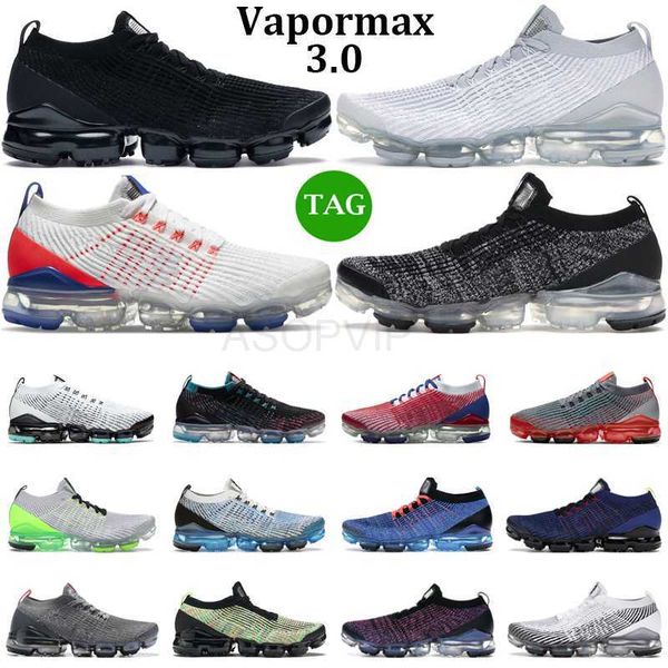 

men women 3.0 running shoes triple black pure platinum oreo astronomy blue electric green vast grey mens trainers outdoor sneakers