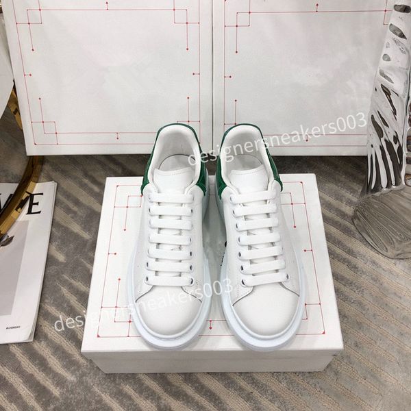 

2023womens shoes designer casual shoes men rubber flat shoes multi-color lace-up sports shoes fashion running shoes soft and comfortable pla, Black