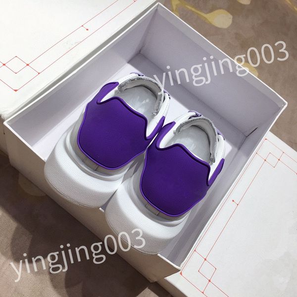 

hiking footwear designer sneakers women men sports shoes stylish channel woman hl210208, Black