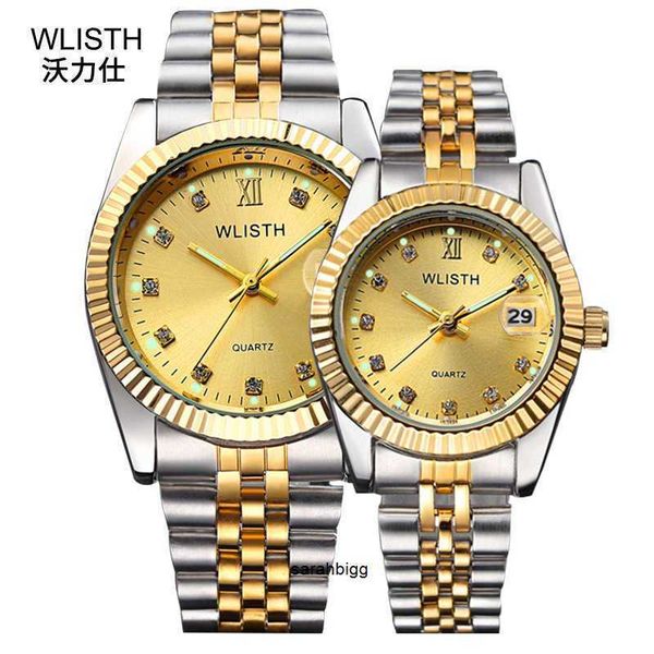 

bioceramic planet moon mens watches full function quarz chronograph watch mission to mercury nylon luxury watch limited edition master wrist, Slivery;golden