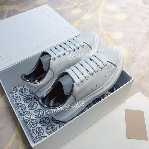 

new women fashion casual sports running shoes outdoor sneakers fashion designer platform shoes womens classic walking shoes, Black