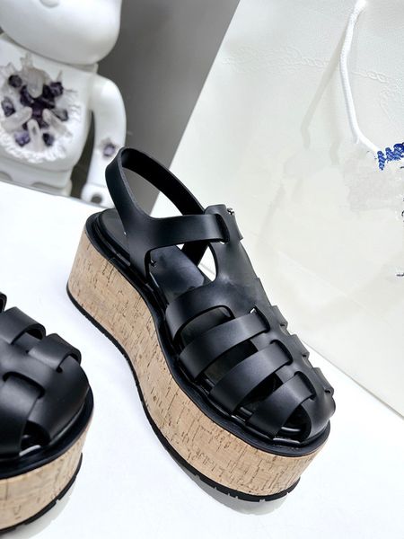 

woman embroidered fabric slides slippers black beige multicolor embroidery mules womens home flip flops casual sandals summer leather flat s