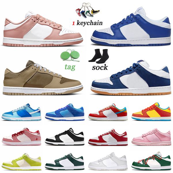 

men running shoes la dodgers outdoor sneakers judge grey kentucky rose whisper blue raspberry fruity pebbles argon bart simpson women traine