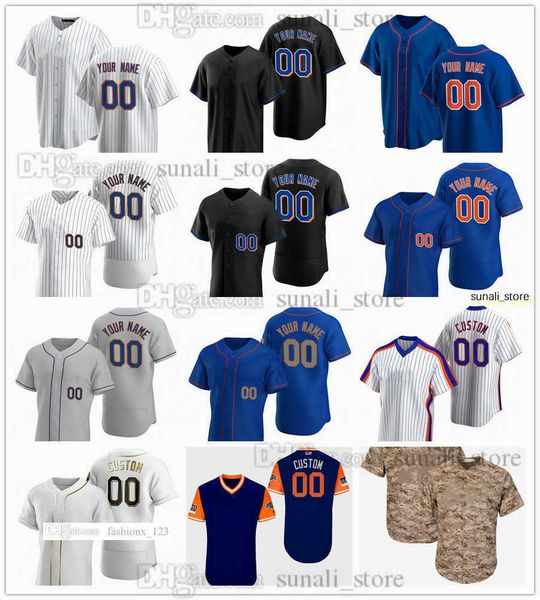 

sew baseball jerseys 40 drew smith 2 omar narvaez 3 tomas nido 50 francisco alvarez 27 mark vientos 19 mark canha 28 pham 32 daniel vogelbac, Blue;black