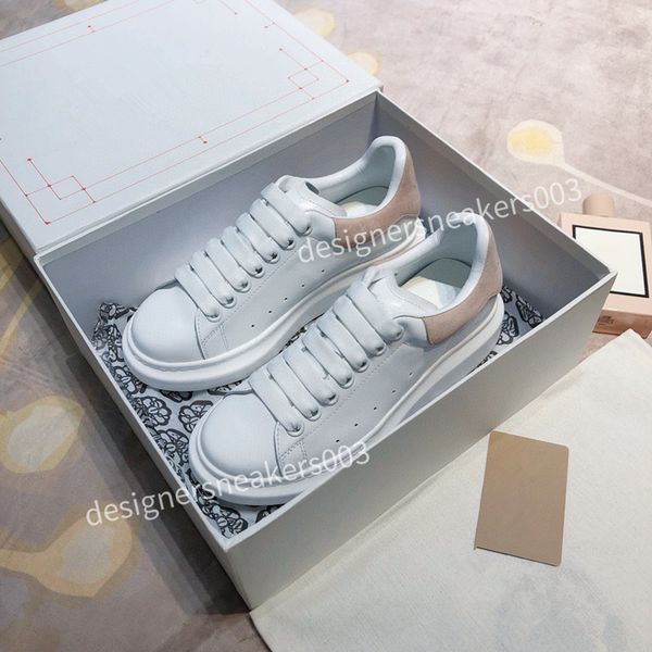 

2023new brand fashion casual sports running shoes outdoor trainers sneakers fashion designer platform shoes womens classic walking shoes, Black