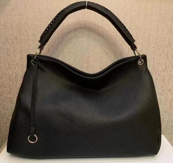 

designer bags tote bag crossbody wallet women luxury handbags lady leather artsy handbag womens pruse on chain shoulder bag on the go, Red;black