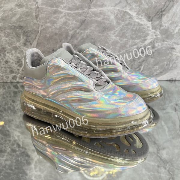 

new womens running shoes for mens women triple black white mint laser ball midnight grape sports sneakers trainers