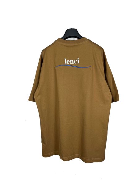 

mens casual t shirt fashion luxury brand crew neck tshirt high street hip hop new shirt designer shirt for men women clothes black white gre, White;black