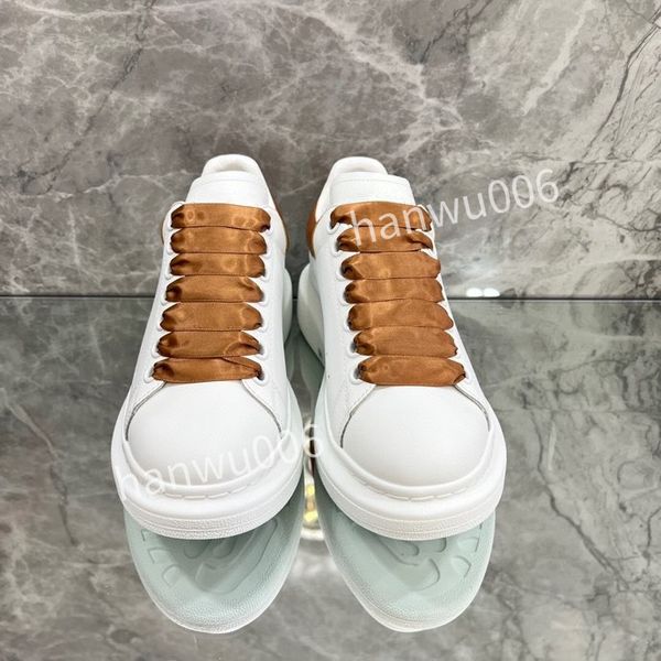 

women new designer running shoes for plus men womens triple black white mint foam laser blue tennis ball midnight navy grape atlanta sports
