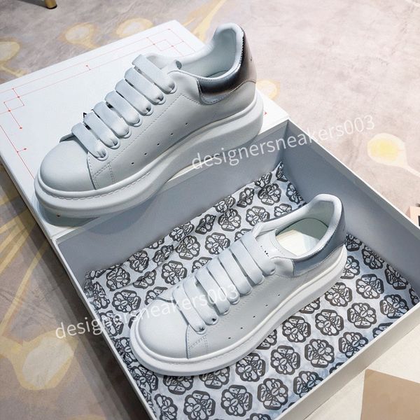 

2023fashion casual sports running shoes outdoor sneakers fashion designer platform shoes womens classic walking shoes, Black