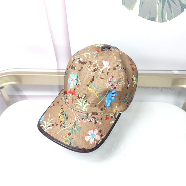 

ball caps korean version of the graffiti personality baseball hat tide men and women casual wild black shade curved eaves cap sun 2023tt67, Blue;gray